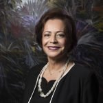 Beykoz Üniversitesi Gençlerin Aşka Bakışını Araştırdı