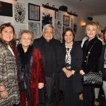 Dila Bulut’tan Etkileyici Bir Kısa Film: ARIES