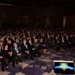 Turizm Dünyasının 30. Yıl Coşkusu