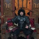 Seksen Beş Ülkede İzlenme Rekorları Kırıyor