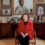 Vehbi Koç Vakfı Milyonlarca Hayata Dokundu