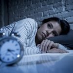Bu Hastalıklar Depresyonu Taklit Ediyor!