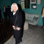 Dila Bulut’tan Etkileyici Bir Kısa Film: ARIES