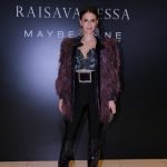 Güçlü Kadını Sıradışı Tasarımlarla Buluşturan Koleksiyon