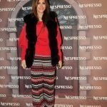 Nespressodan Cafe İstanbul’a Çok Özel Davet!