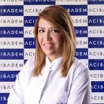 Karda Kışta Elleriniz Cebinizde Yürümeyin!