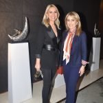 Epos Derneği’den Sanat Ve Tasarım Günleri