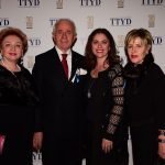 Turizm Dünyasının 30. Yıl Coşkusu