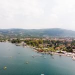 Kış Bitmeden Türkiye’de Keşfedebileceğiniz Keyifli Rotalar