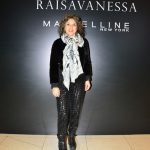 Güçlü Kadını Sıradışı Tasarımlarla Buluşturan Koleksiyon