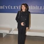 Midilli Tanıtım Etkinliği Elgiz Müzesi’nde Gerçekleşti!