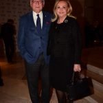 Turizm Dünyasının 30. Yıl Coşkusu