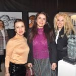 Epos Derneği’den Sanat Ve Tasarım Günleri