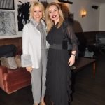 Dila Bulut’tan Etkileyici Bir Kısa Film: ARIES