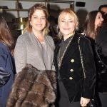 Dila Bulut’tan Etkileyici Bir Kısa Film: ARIES