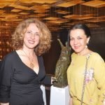 Epos Derneği’den Sanat Ve Tasarım Günleri