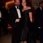 Turizm Dünyasının 30. Yıl Coşkusu