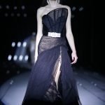 Güçlü Kadını Sıradışı Tasarımlarla Buluşturan Koleksiyon