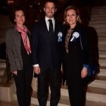 Turizm Dünyasının 30. Yıl Coşkusu