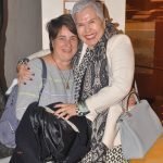 Epos Derneği’den Sanat Ve Tasarım Günleri