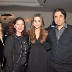 Dila Bulut’tan Etkileyici Bir Kısa Film: ARIES