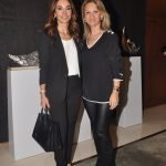 Epos Derneği’den Sanat Ve Tasarım Günleri