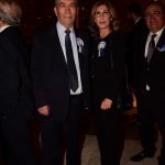 Turizm Dünyasının 30. Yıl Coşkusu