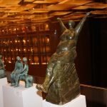 Epos Derneği’den Sanat Ve Tasarım Günleri