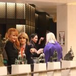 Epos Derneği’den Sanat Ve Tasarım Günleri