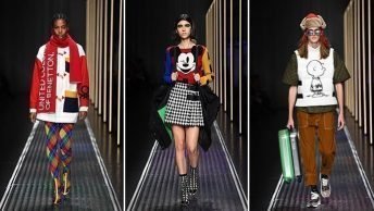 Gökkuşağı Makinesine Hoş Geldiniz!