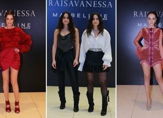 Güçlü Kadını Sıradışı Tasarımlarla Buluşturan Koleksiyon