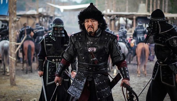 Seksen Beş Ülkede İzlenme Rekorları Kırıyor