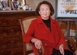 Vehbi Koç Vakfı Milyonlarca Hayata Dokundu