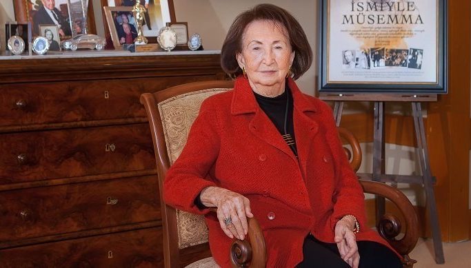 Vehbi Koç Vakfı Milyonlarca Hayata Dokundu