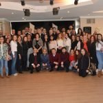 Kadıoğlu Hastanesi Tanfer Sağlık Grubu’na Devredildi