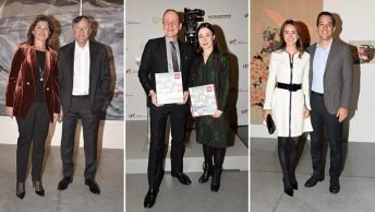İplikten Çözülenler İstanbul Modern’de Buluştu