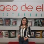 Başarıdan Başarıya Koşuyorlar