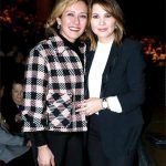 Fazıl Say ve Genç Yetenekler Büyüledi