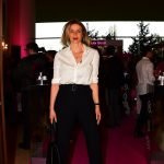 Yaşlılık Belirtilerine Karşı En Yeni, En Etkili Savaş!