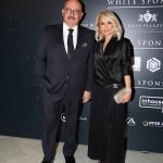 Gecce Mekan İle Türkiye’nin En İyileri Ödüllerini Aldı