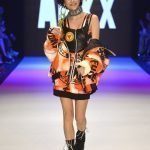 DB Berdan’dan Eleştirel Defile!