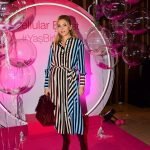 Yaşlılık Belirtilerine Karşı En Yeni, En Etkili Savaş!