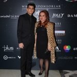 Gecce Mekan İle Türkiye’nin En İyileri Ödüllerini Aldı