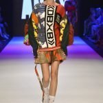 DB Berdan’dan Eleştirel Defile!