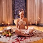 GreenSpa İle Şehrin İçinde Şehirden Uzak Mottosunu Benimseyenlere