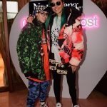 Yaşlılık Belirtilerine Karşı En Yeni, En Etkili Savaş!