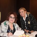 Epos 7 Derneği’nden Roman Tadında Anlatı