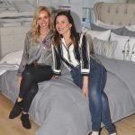 Başarıdan Başarıya Koşuyorlar