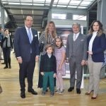 Kadir Has Ödülleri İki Bilim Kadınına Verildi