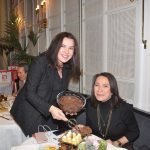 Çay Saatine SelJel’li Mehteşem Lezzetler